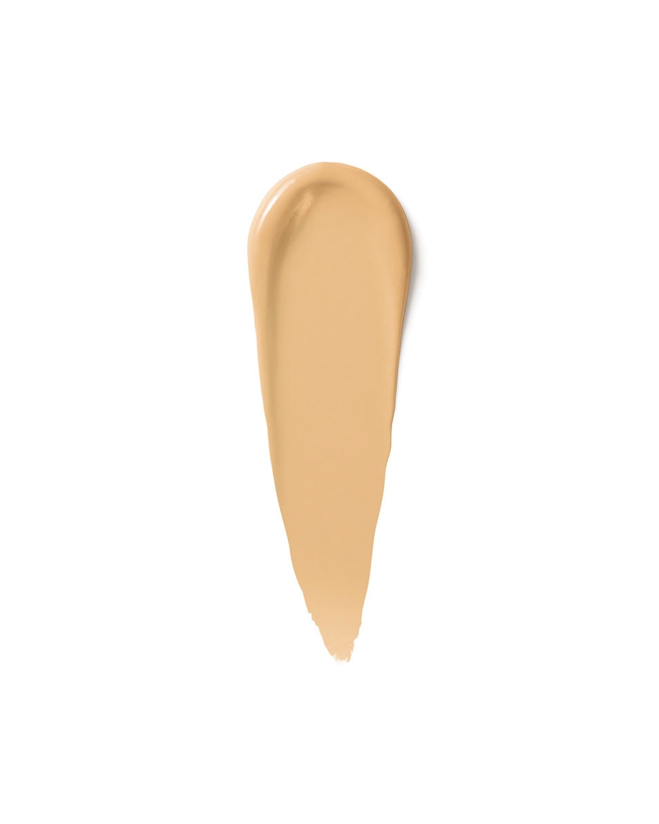 BOBBI BROWN Skin Corrector Stick Stick correcteur hydratant - éclaircit les cernes WARM BEIGE 2