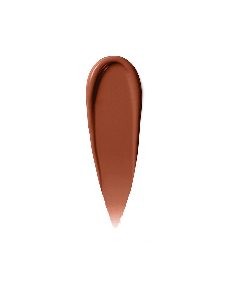 BOBBI BROWN Skin Corrector Stick Stick correcteur hydratant - éclaircit les cernes VERY DEEP PEACH 2