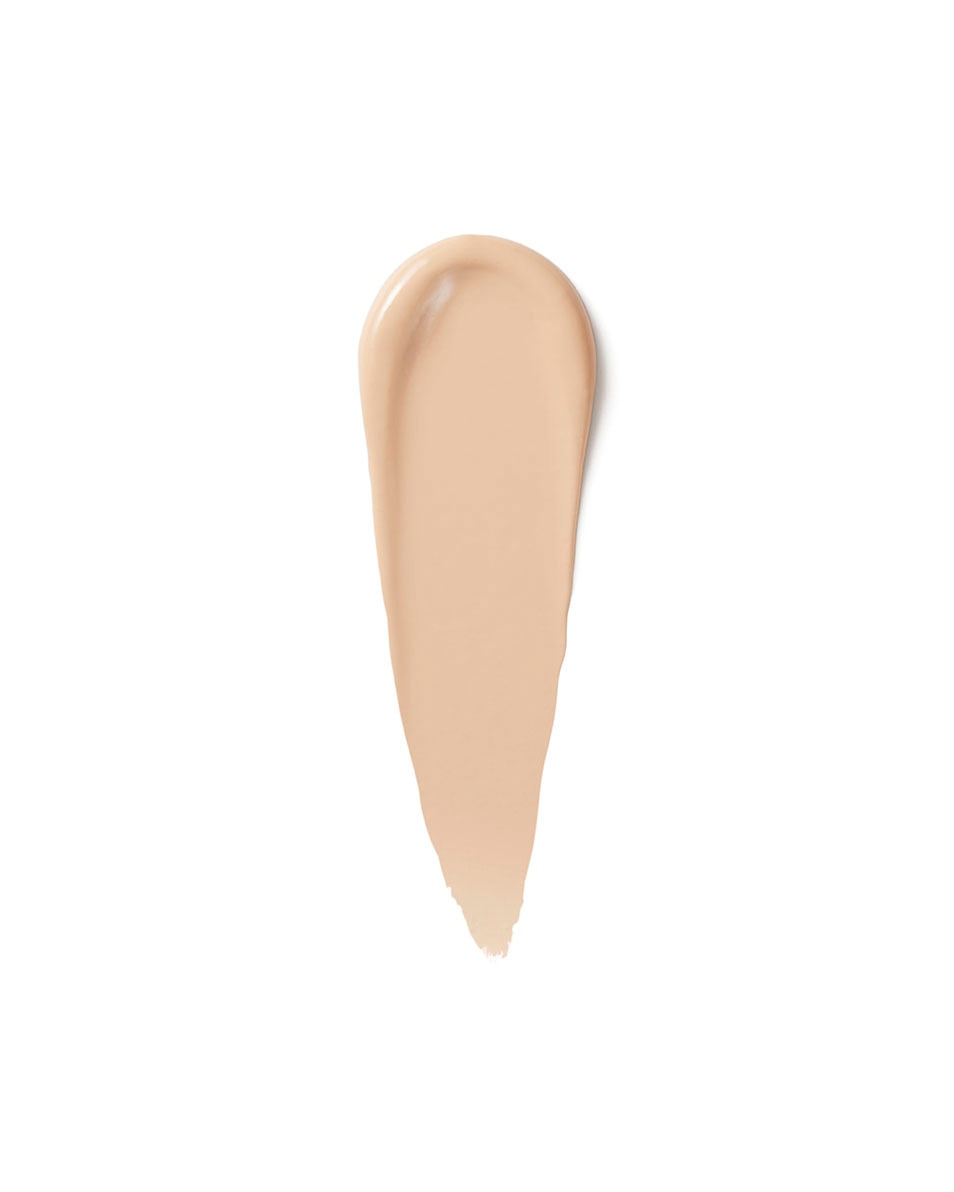 BOBBI BROWN Skin Corrector Stick Stick correcteur hydratant - éclaircit les cernes PORCELAIN 2