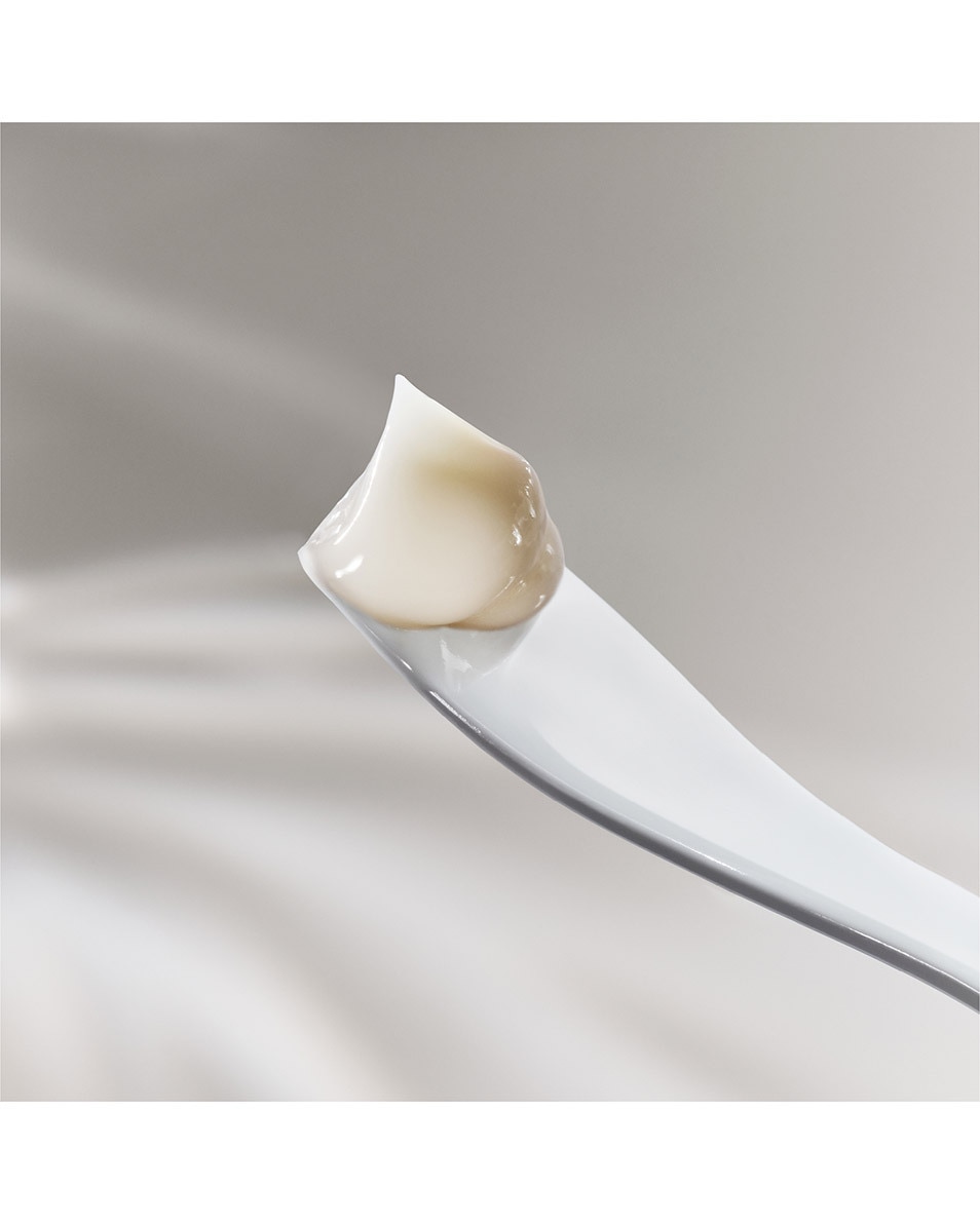 LA MER The Moisturizing Fresh Cream Hydraterende dag- & nachtcrème 15 ML 2