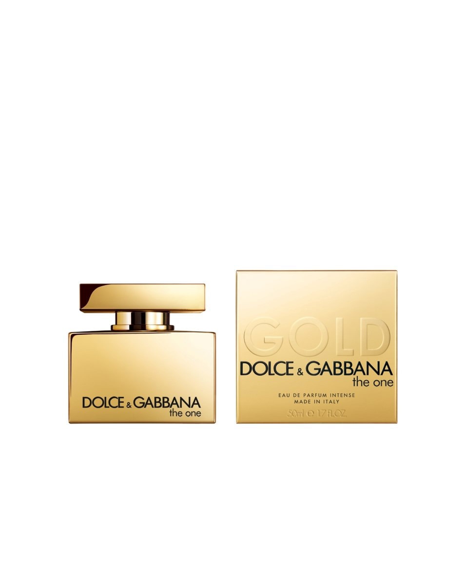 Eau de Parfum Intense