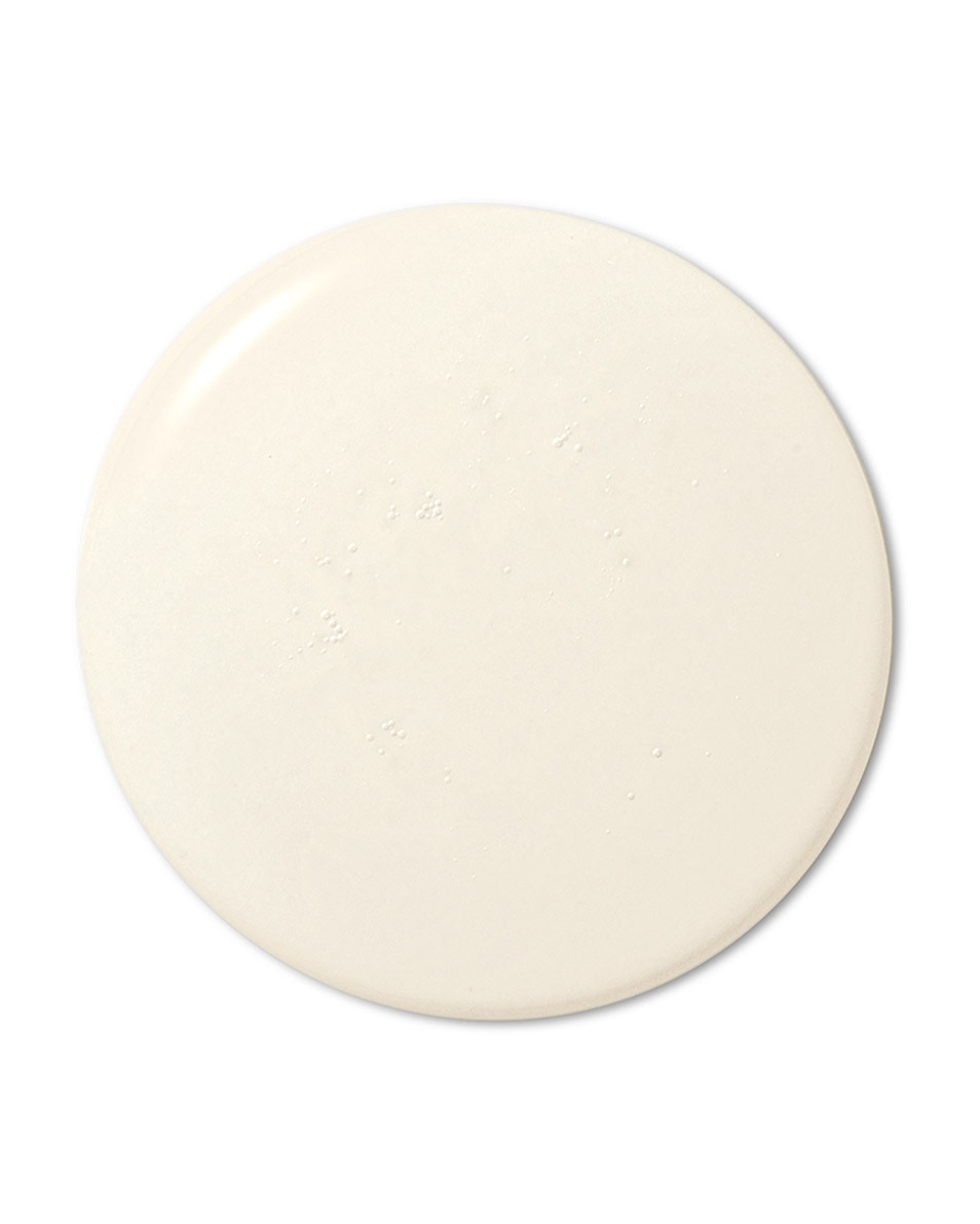 Tonique hydratant & apaisant