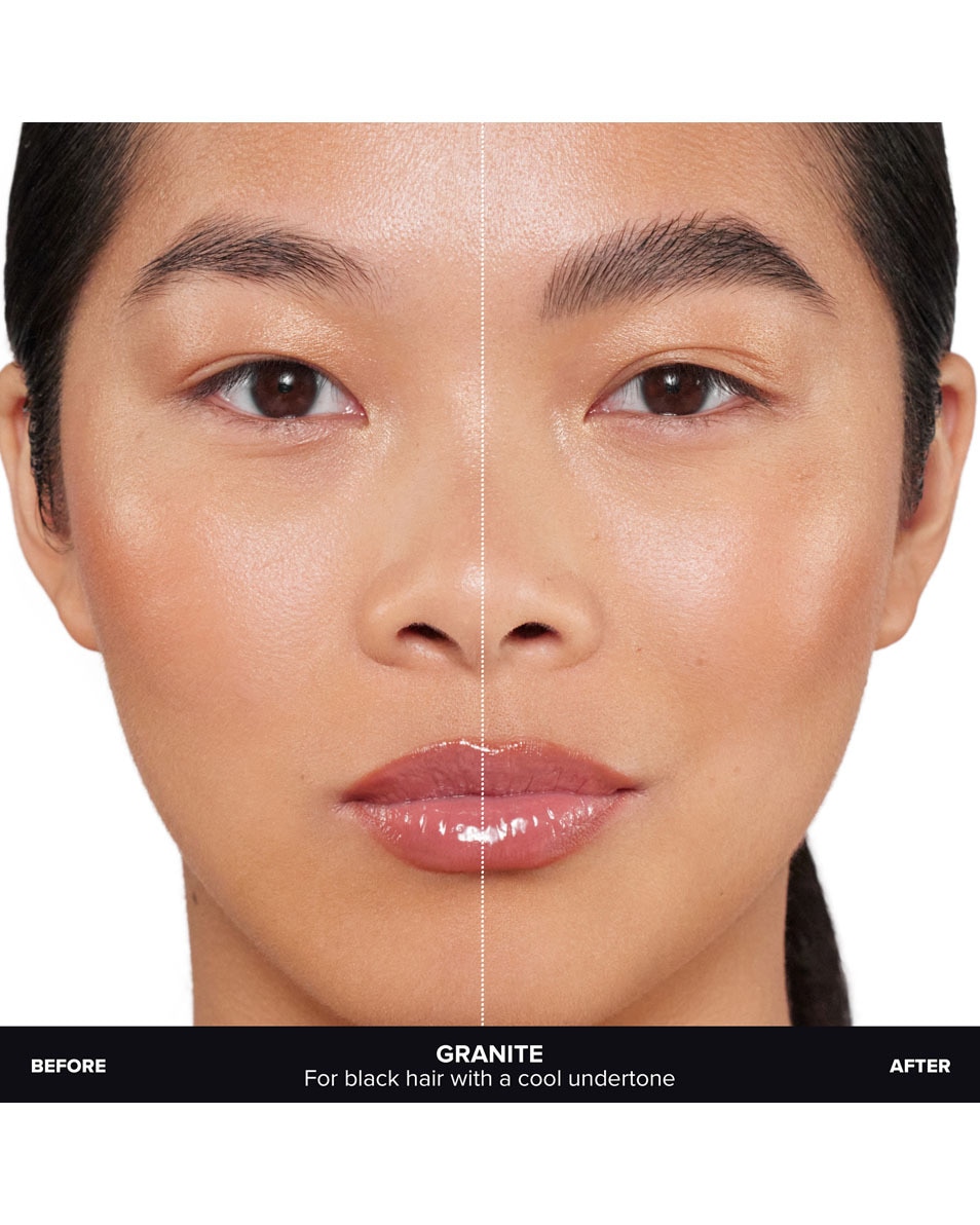 ANASTASIA BEVERLY HILLS Brow Wiz Deluxe Brow Pen Granite 2