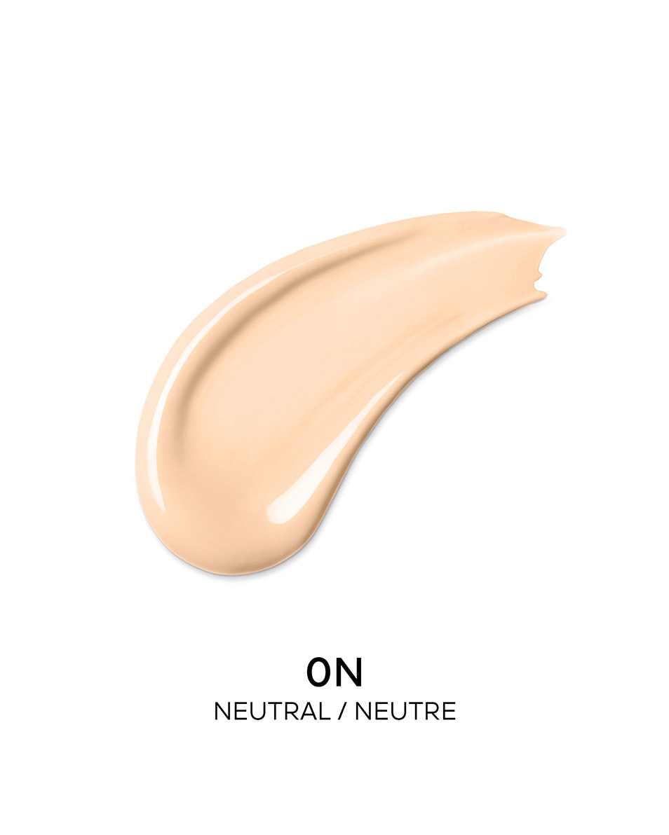 GUERLAIN TERRACOTTA CONCEALER CONCEALER 0N NEUTRAL / NEUTRE 2