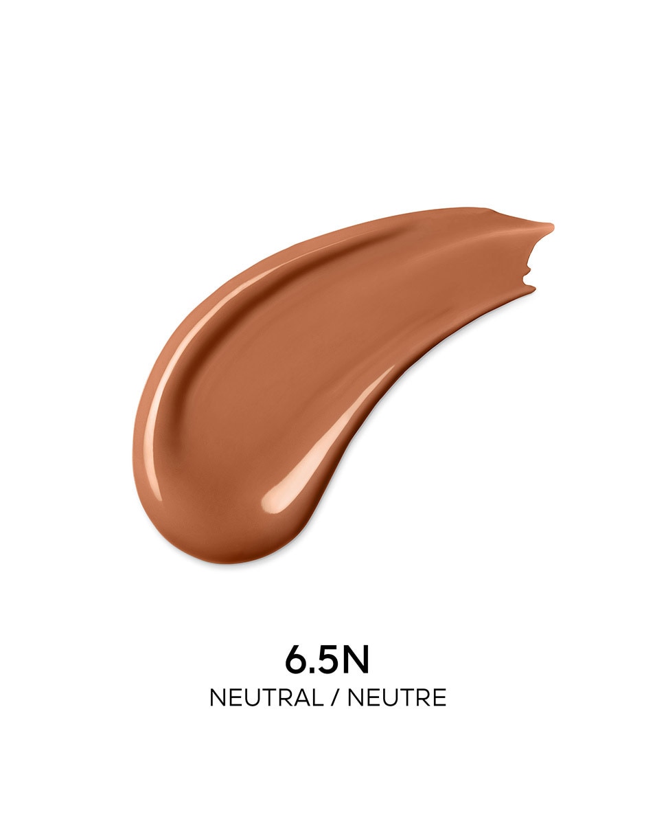 GUERLAIN 3346470440326 CONCEALER 6.5N NEUTRAL / NEUTRE 2