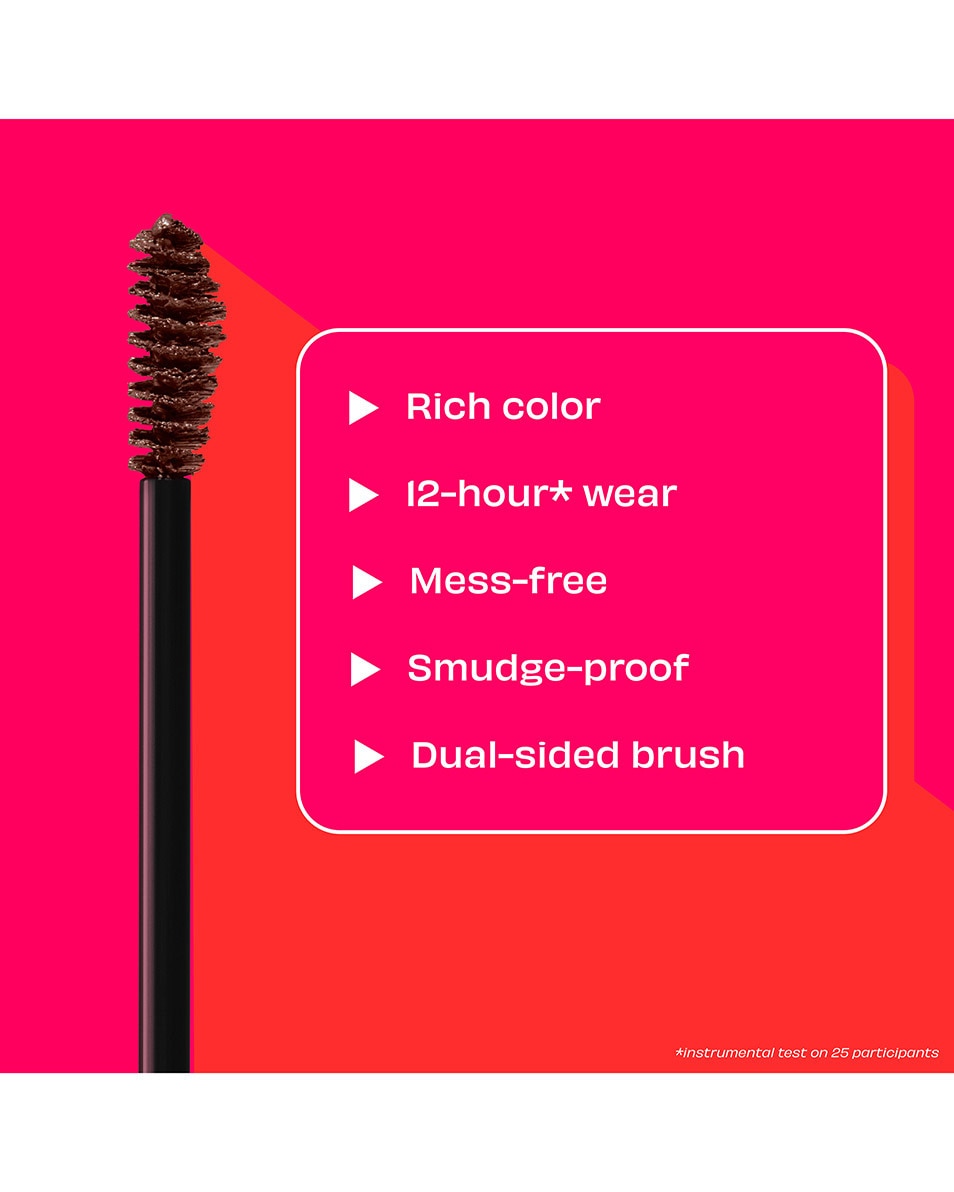 BENEFIT COSMETICS BROW COLLECTION Precisely, My Brow Wax 1 Cool Light Blonde 2