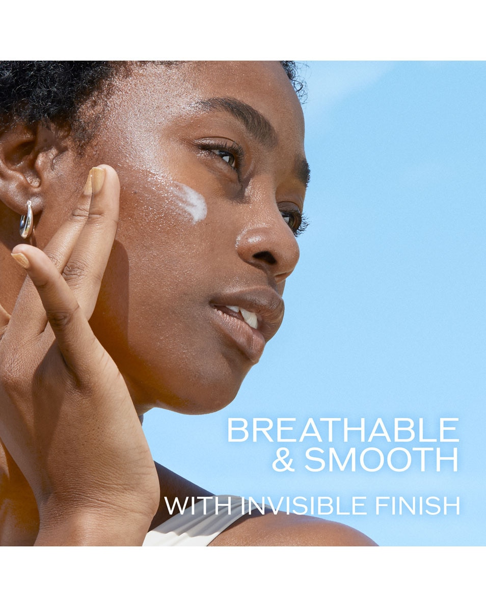 SHISEIDO Expert Sun Protector Crème Solaire SPF50+ 50 ML 2