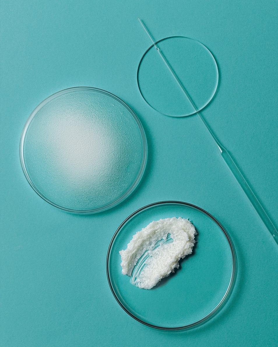 COLLISTAR Attivi Puri Gommage Niacinamide 250 ML 2