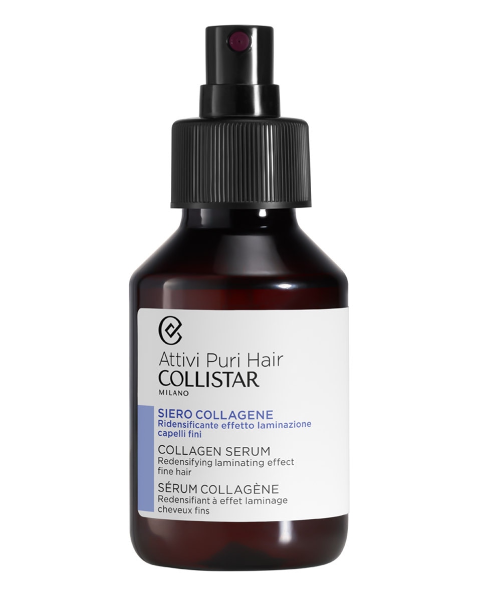 Collagen Serum