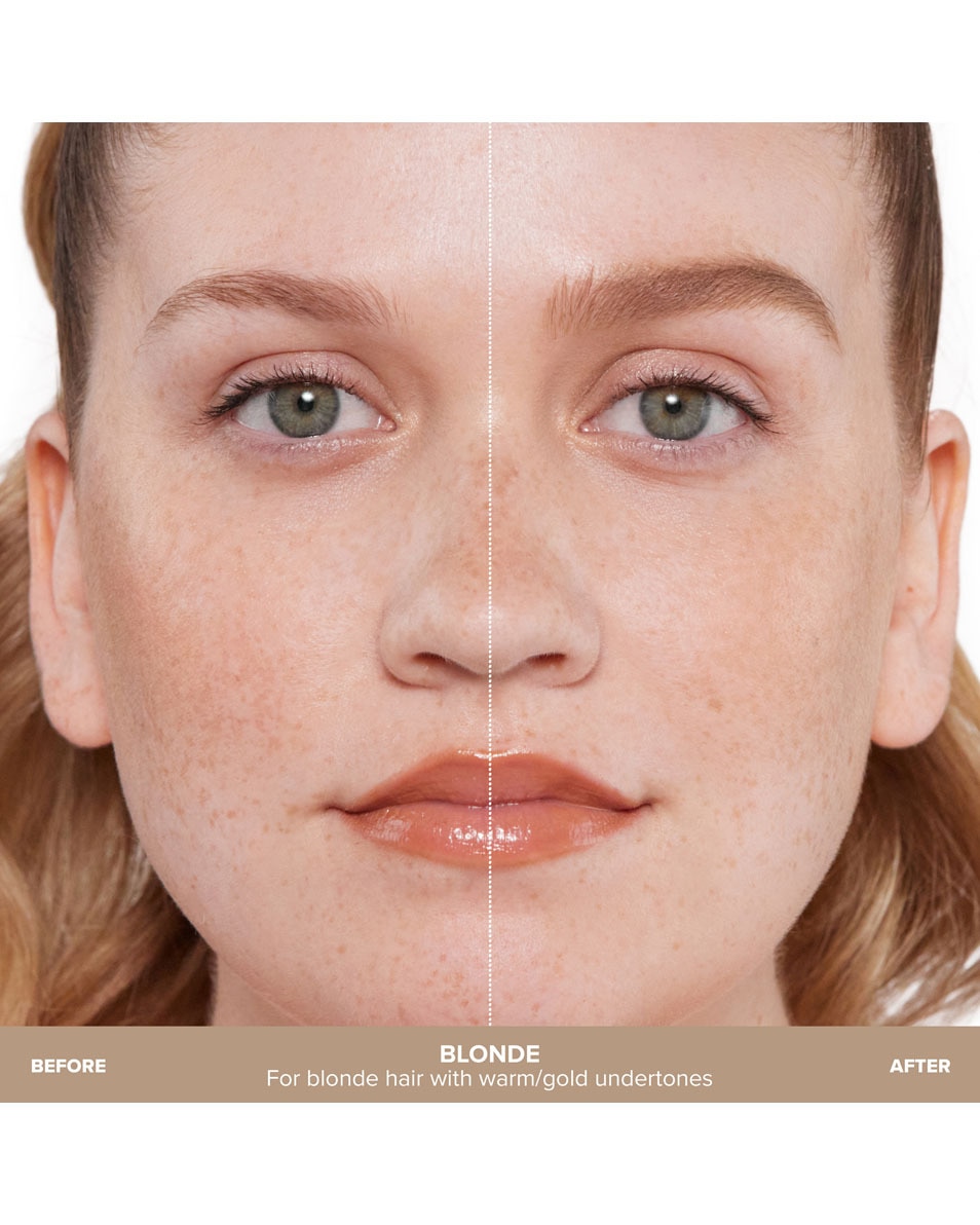 Crayon ultra-fin rétractable