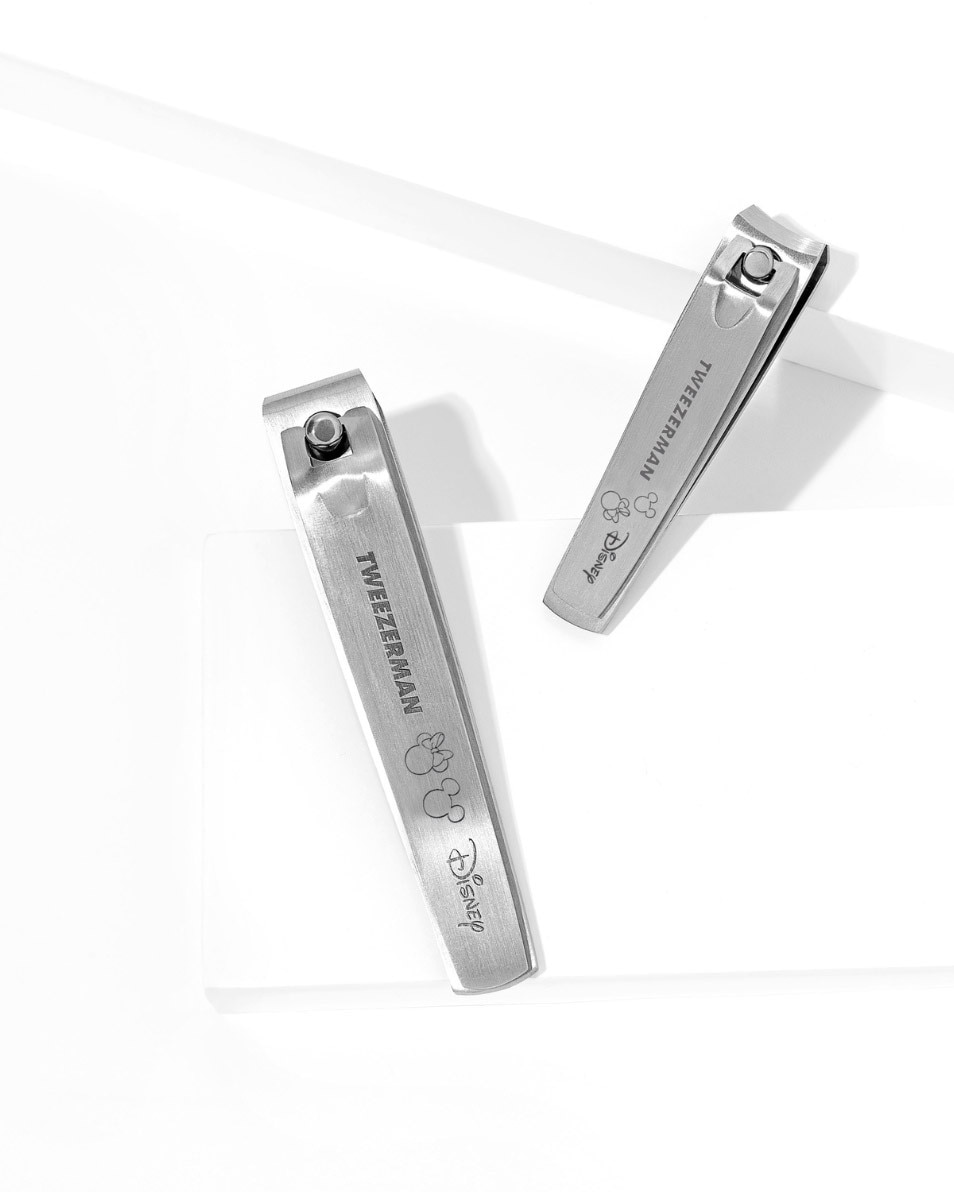 Combo de coupe-ongles Ear-esistible