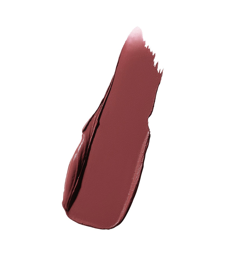 M.A.C M·A·CXIMAL SILKY MATTE VIVA GLAM LIPSTICK Rouge à lèvres - fini satiné & mat - très pigmenté VIVA EMPOWERED 2