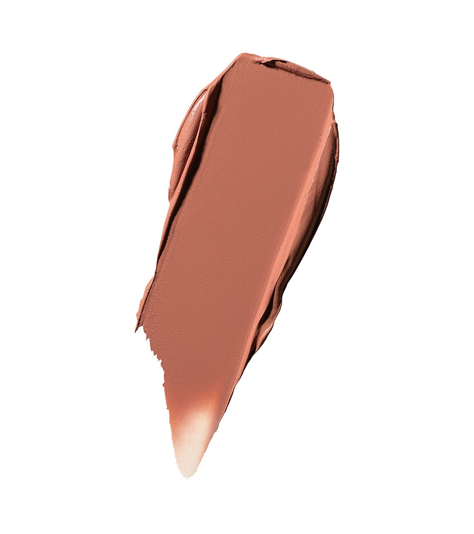 M.A.C M·A·CXIMAL SILKY MATTE VIVA GLAM LIPSTICK Rouge à lèvres - fini satiné & mat - très pigmenté VIVA EQUALITY 2