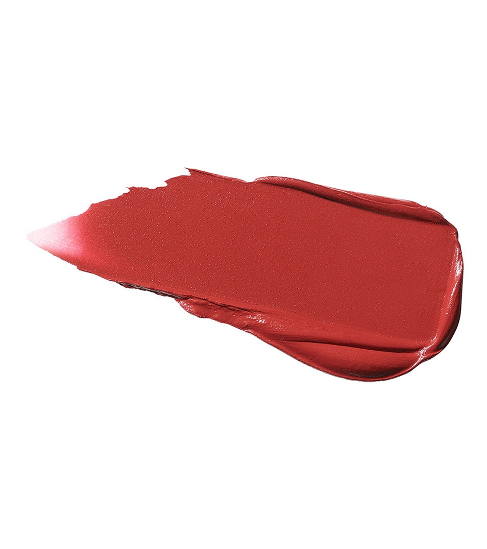 M.A.C M·A·CXIMAL SILKY MATTE VIVA GLAM LIPSTICK Rouge à lèvres - fini satiné & mat - très pigmenté VIVA HEART 2