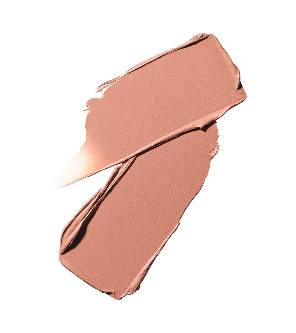 Lippenstift - satijnen en matte finish - zeer gepigmenteerd