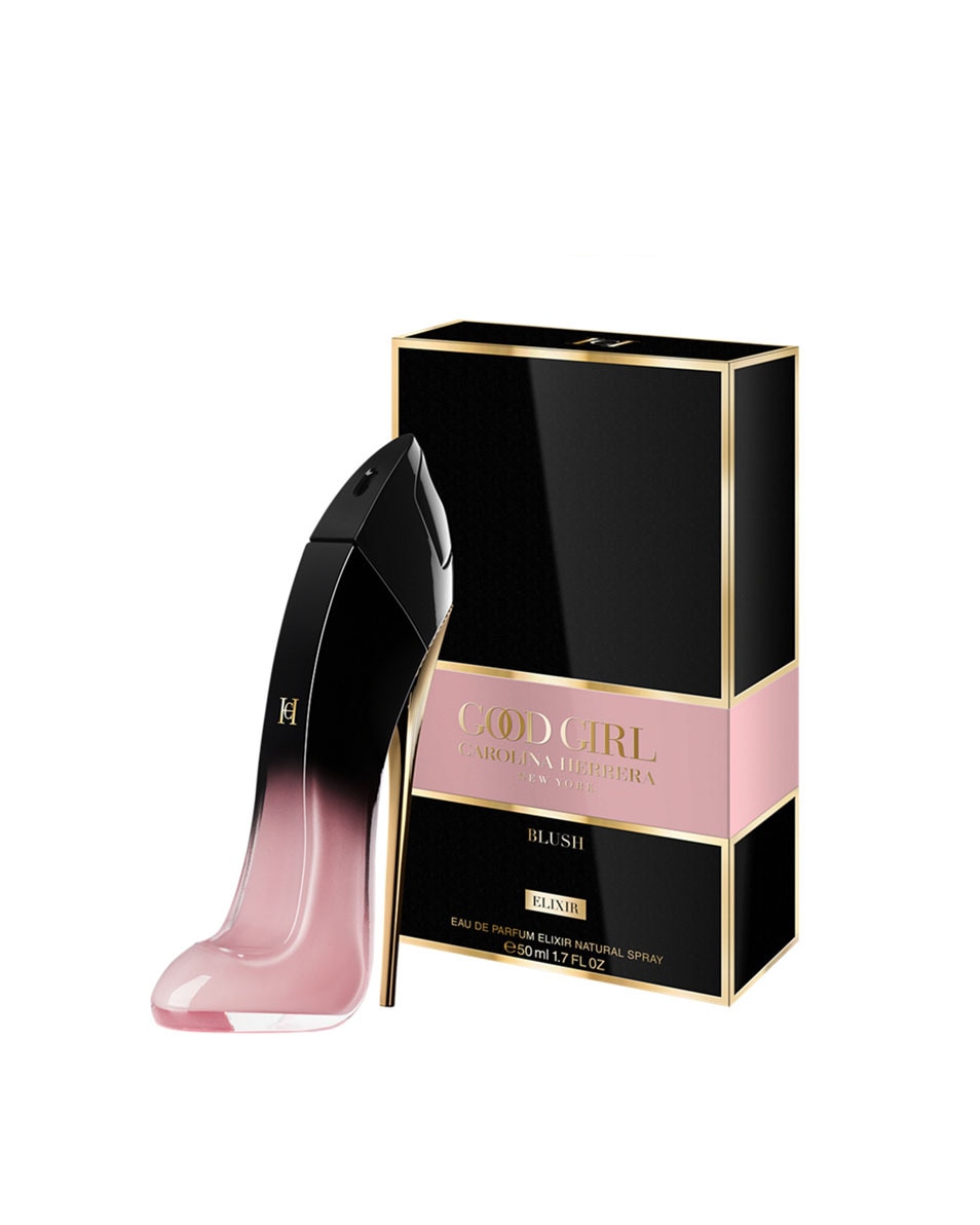 CAROLINA HERRERA GOOD GIRL BLUSH ELIXIR 50 ML 2