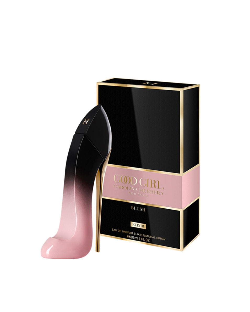 CAROLINA HERRERA GOOD GIRL BLUSH ELIXIR 30 ML 2