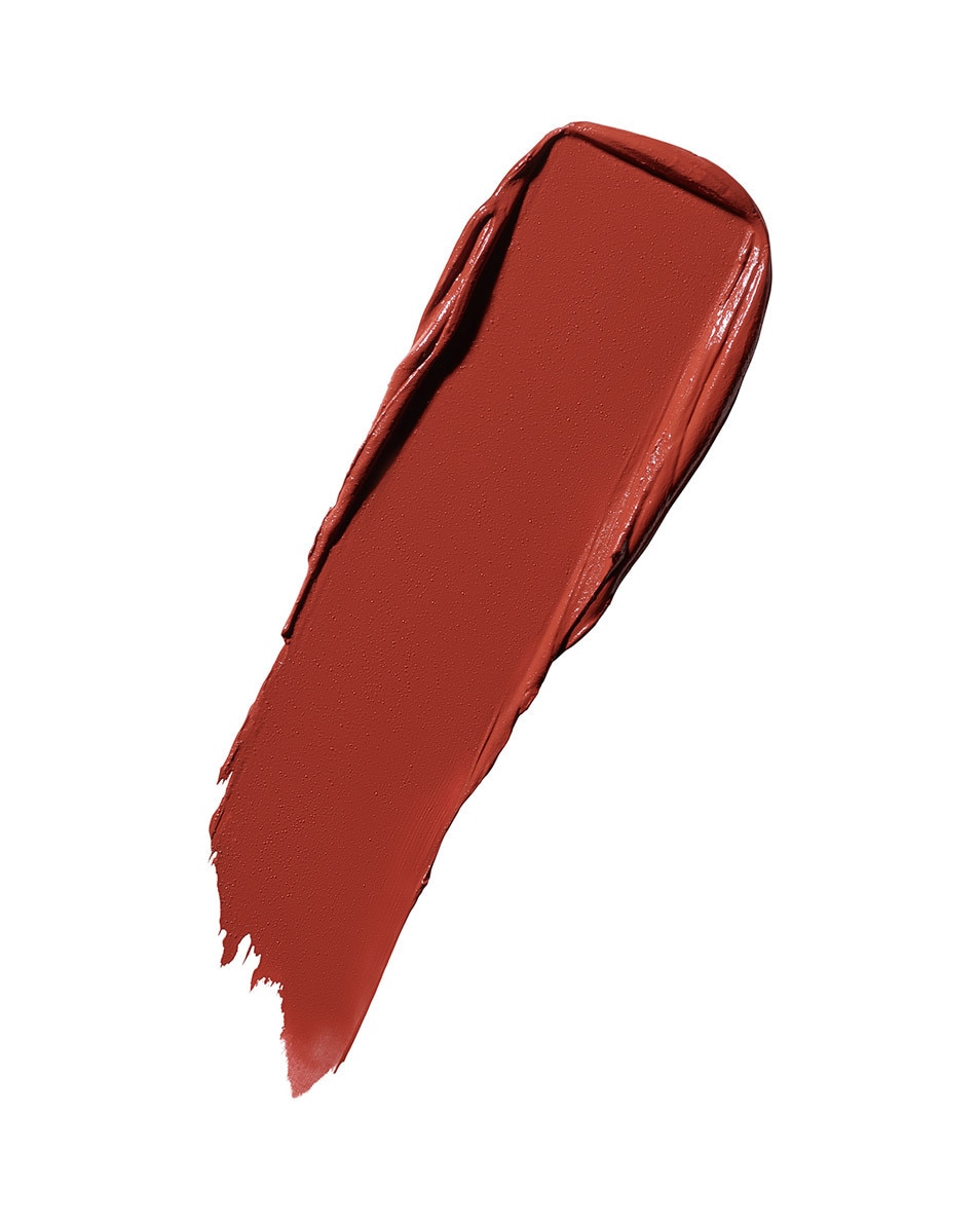 M.A.C M·A·CXIMAL SILKY MATTE LIPSTICK Lipstick - matte & satijnen finish - langhoudend Marrakesh 2