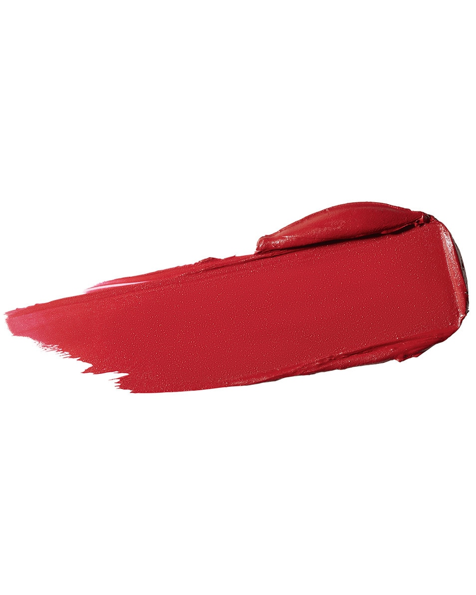 M.A.C M·A·CXIMAL SILKY MATTE LIPSTICK Lipstick - matte & satijnen finish - langhoudend Russian Red 2