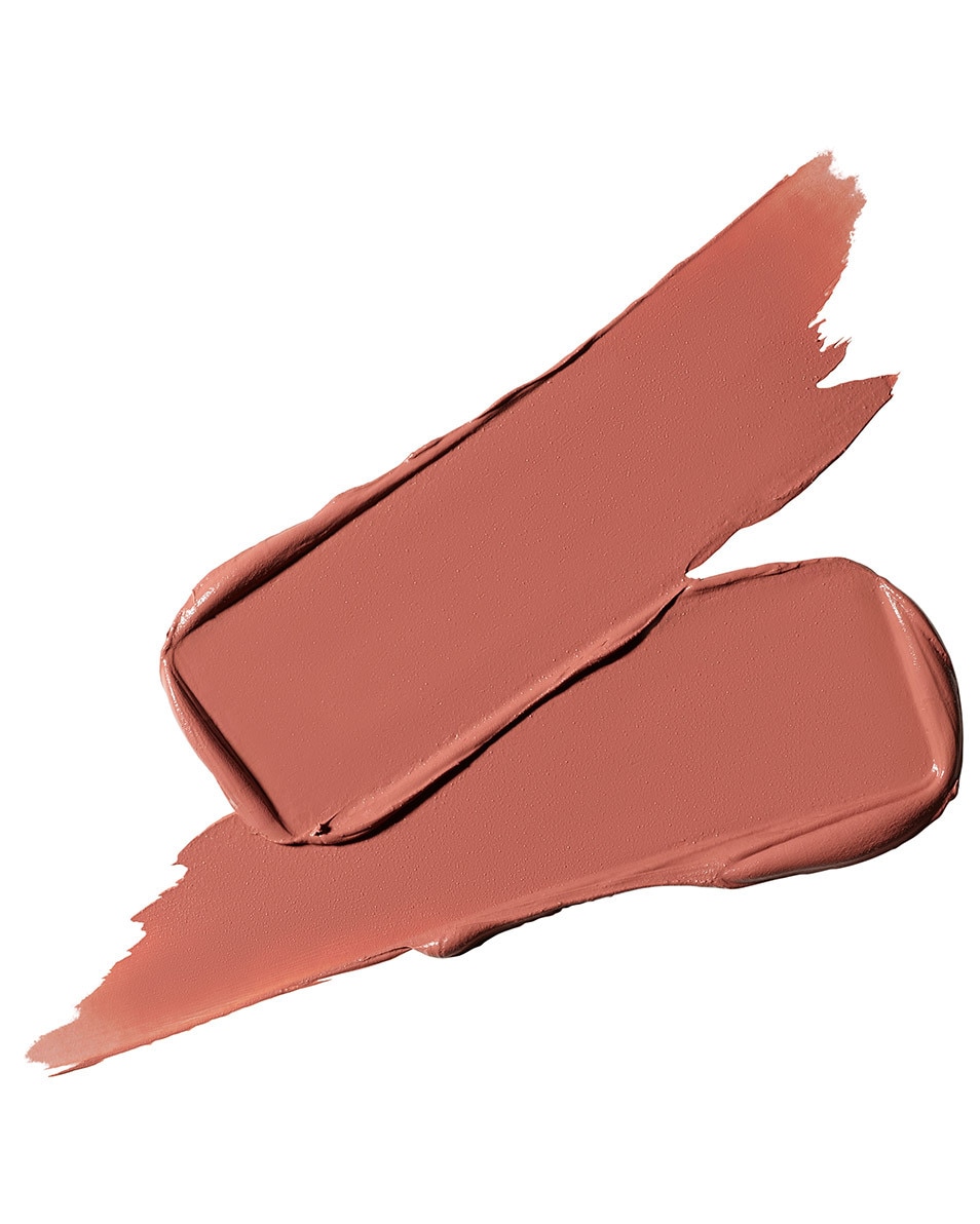 M.A.C M·A·CXIMAL SILKY MATTE LIPSTICK Lipstick - matte & satijnen finish - langhoudend Kinda Sexy