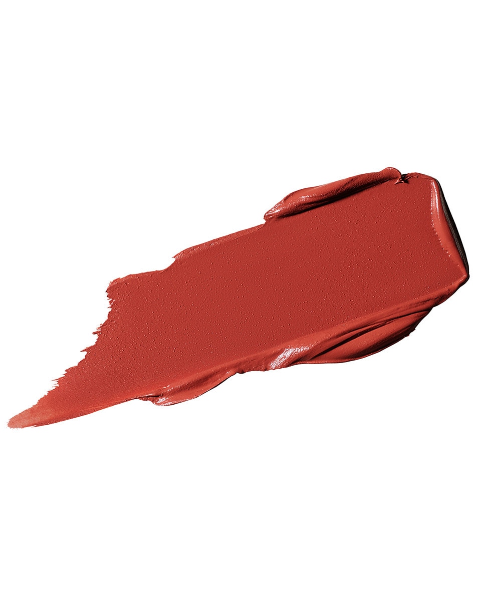 M.A.C M·A·CXIMAL SILKY MATTE LIPSTICK Lipstick - matte & satijnen finish - langhoudend Overstatement 2