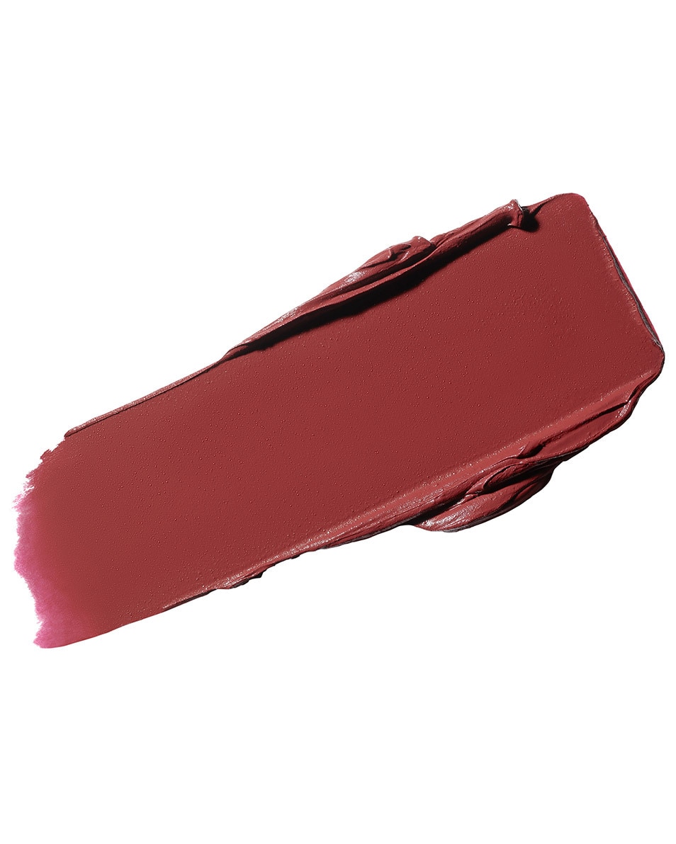M.A.C M·A·CXIMAL SILKY MATTE LIPSTICK Lipstick - matte & satijnen finish - langhoudend Go Retro 2