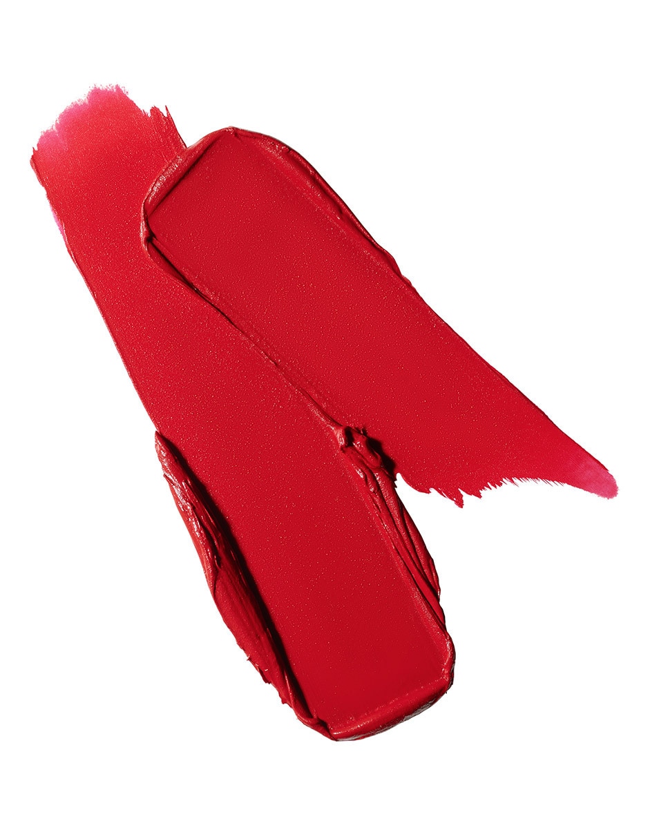M.A.C M·A·CXIMAL SILKY MATTE LIPSTICK Lipstick - matte & satijnen finish - langhoudend Red Rock 2