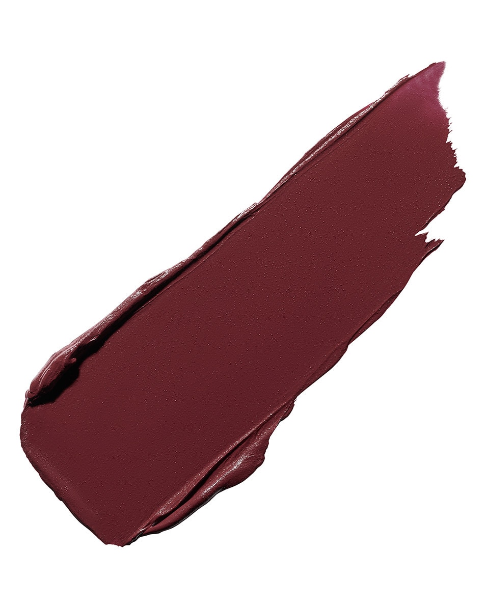 M.A.C M·A·CXIMAL SILKY MATTE LIPSTICK Lipstick - matte & satijnen finish - langhoudend Mixed Media