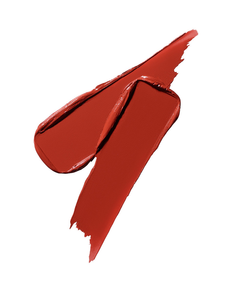 M.A.C M·A·CXIMAL SILKY MATTE LIPSTICK Lipstick - matte & satijnen finish - langhoudend Chili 2