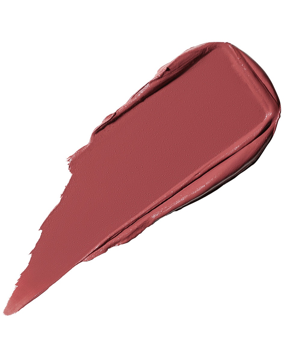 M.A.C M·A·CXIMAL SILKY MATTE LIPSTICK Lipstick - matte & satijnen finish - langhoudend Twig Twist 2