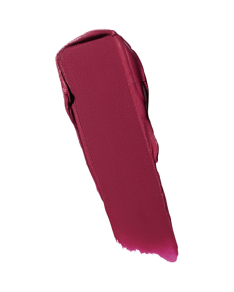 M.A.C M·A·CXIMAL SILKY MATTE LIPSTICK Lipstick - matte & satijnen finish - langhoudend Captive Audience 2