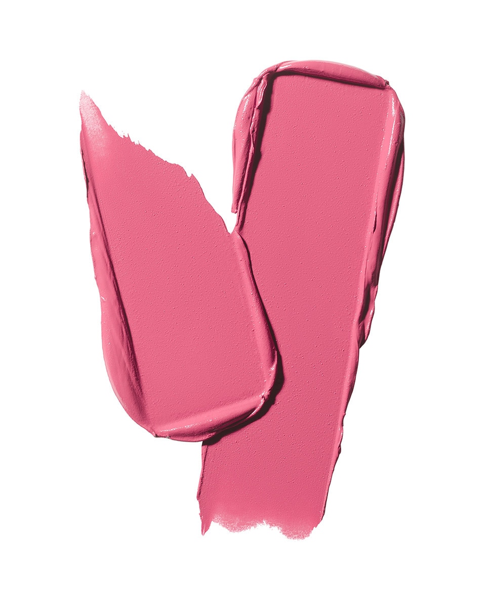 M.A.C M·A·CXIMAL SILKY MATTE LIPSTICK Lipstick - matte & satijnen finish - langhoudend Lipstick Snob 2