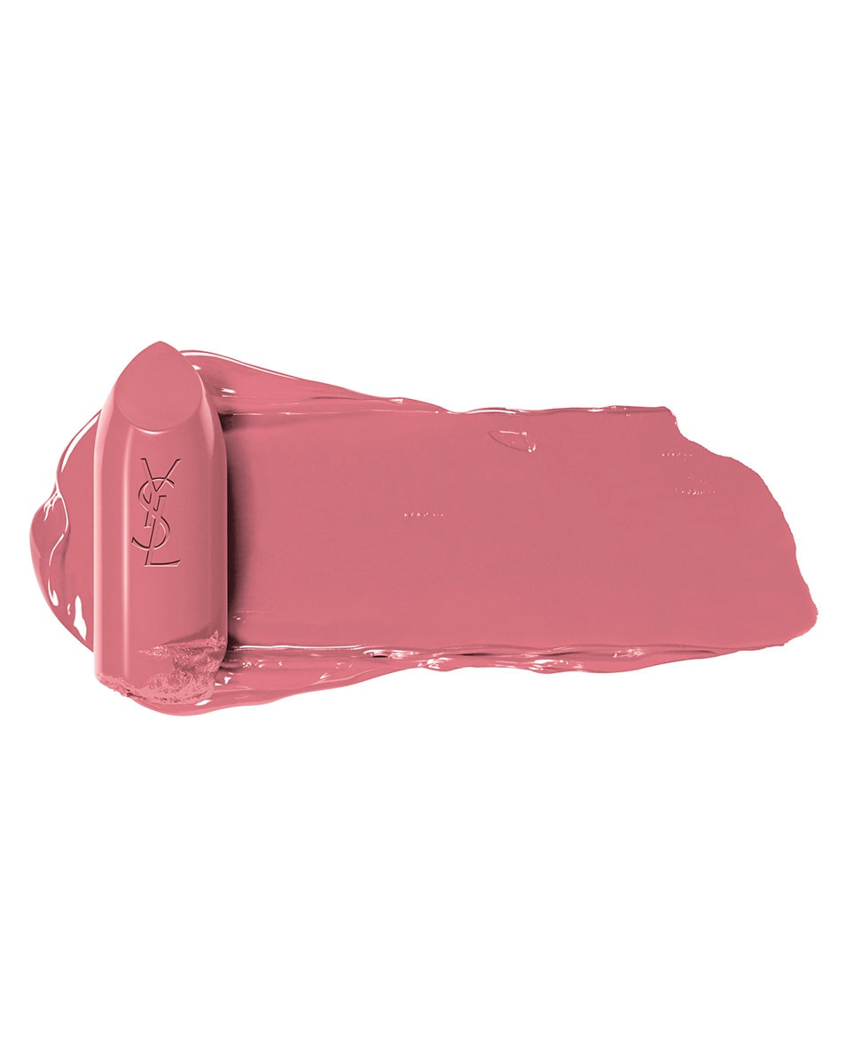 YVES SAINT LAURENT Rouge Pur Couture Lipstick SPRING PALETTE 2