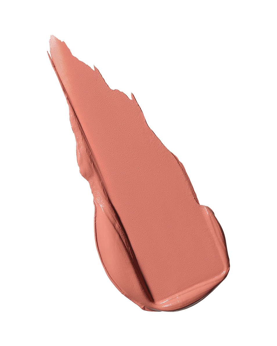 M.A.C M·A·CXIMAL SILKY MATTE LIPSTICK Lipstick - matte & satijnen finish - langhoudend Honeylove 2