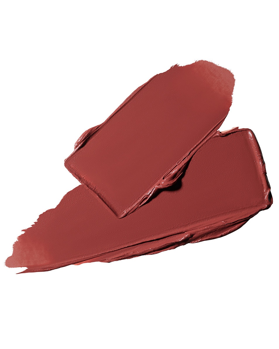 M.A.C M·A·CXIMAL SILKY MATTE LIPSTICK Lipstick - matte & satijnen finish - langhoudend Avant Garnet 2
