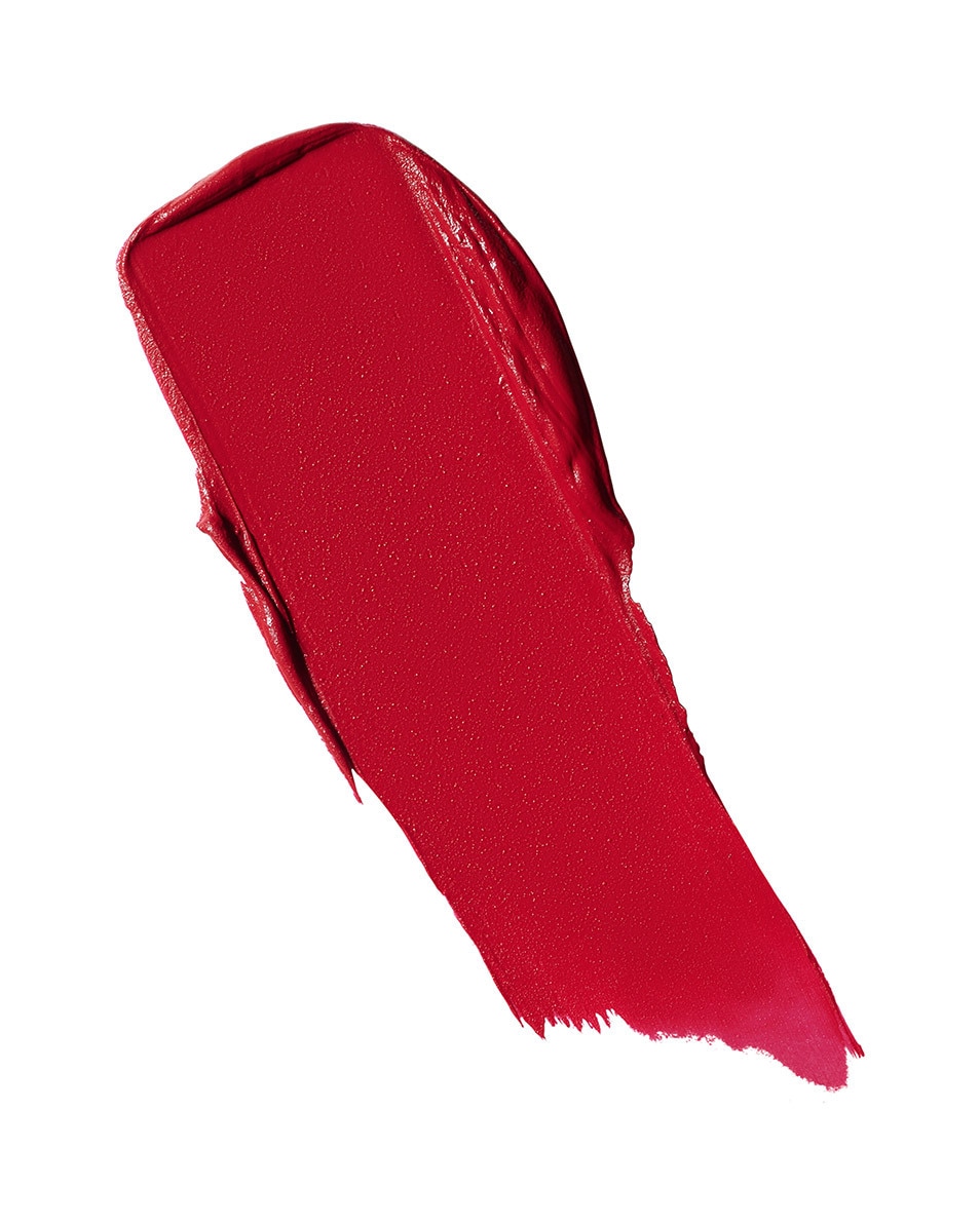 M.A.C M·A·CXIMAL SILKY MATTE LIPSTICK Lipstick - matte & satijnen finish - langhoudend Ruby Woo 2