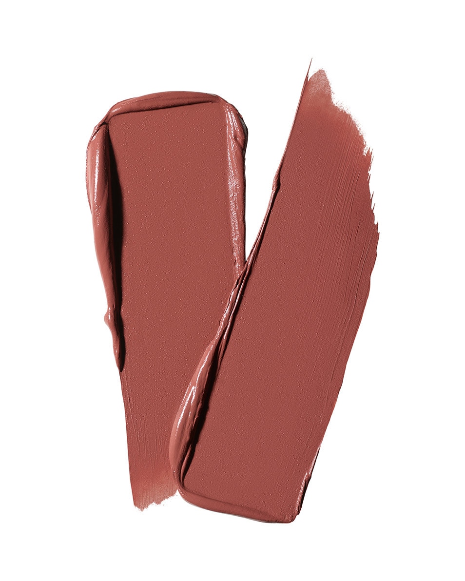 M.A.C M·A·CXIMAL SILKY MATTE LIPSTICK Lipstick - matte & satijnen finish - langhoudend Velvet Teddy 2