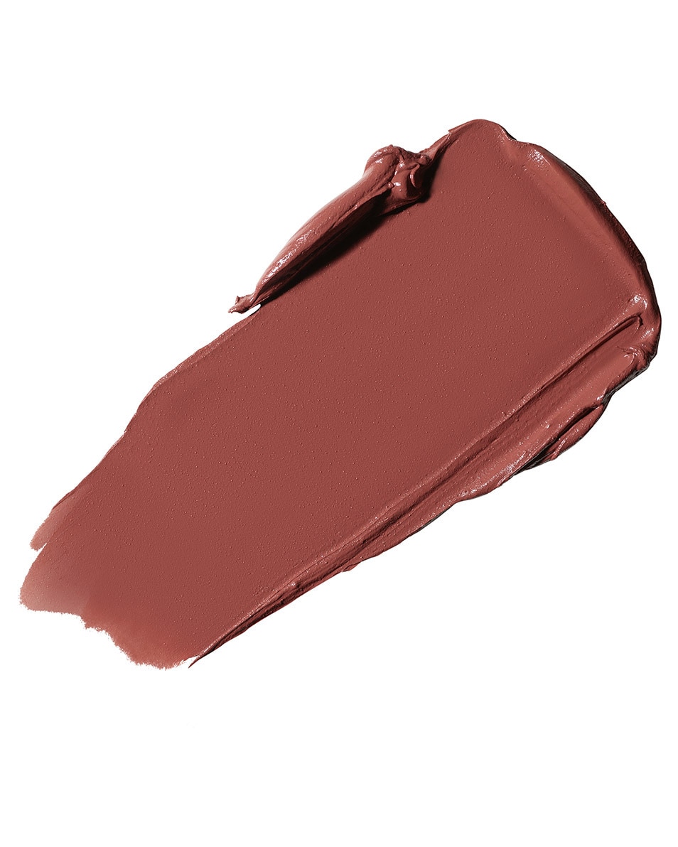 M.A.C M·A·CXIMAL SILKY MATTE LIPSTICK Lipstick - matte & satijnen finish - langhoudend Whirl