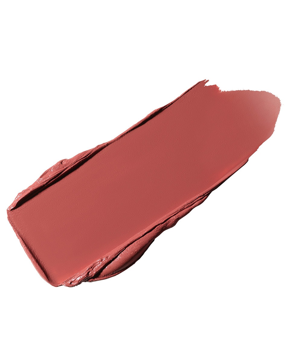 M.A.C M·A·CXIMAL SILKY MATTE LIPSTICK Lipstick - matte & satijnen finish - langhoudend Sweet Deal 2