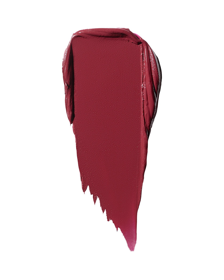 M.A.C M·A·CXIMAL SILKY MATTE LIPSTICK Lipstick - matte & satijnen finish - langhoudend Keep Dreaming 2