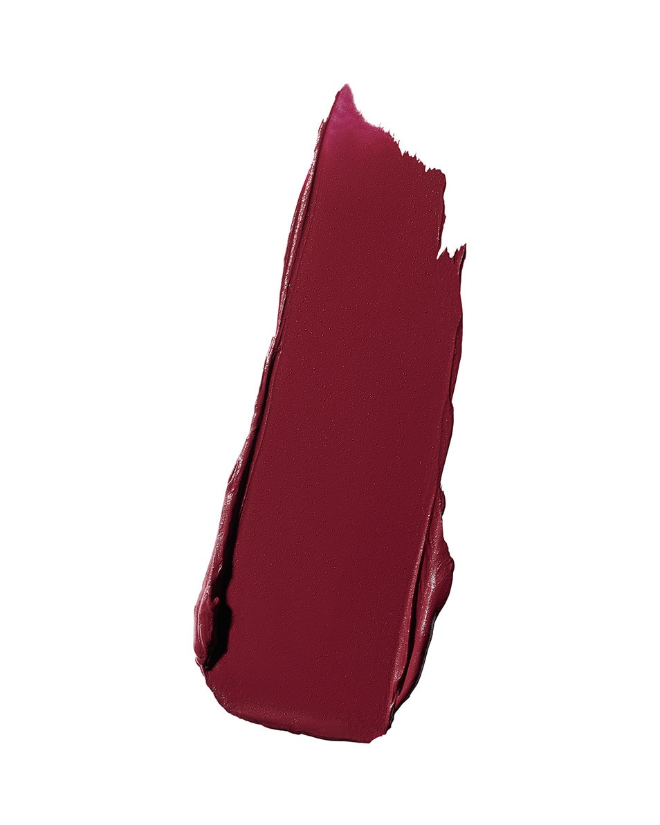 M.A.C M·A·CXIMAL SILKY MATTE LIPSTICK Lipstick - matte & satijnen finish - langhoudend D For Danger 2