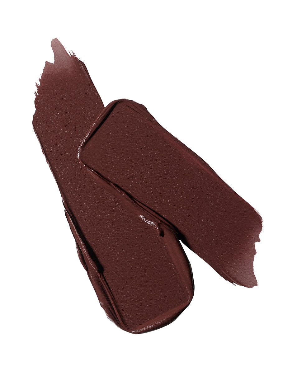 M.A.C M·A·CXIMAL SILKY MATTE LIPSTICK Lipstick - matte & satijnen finish - langhoudend Antique Velvet 2