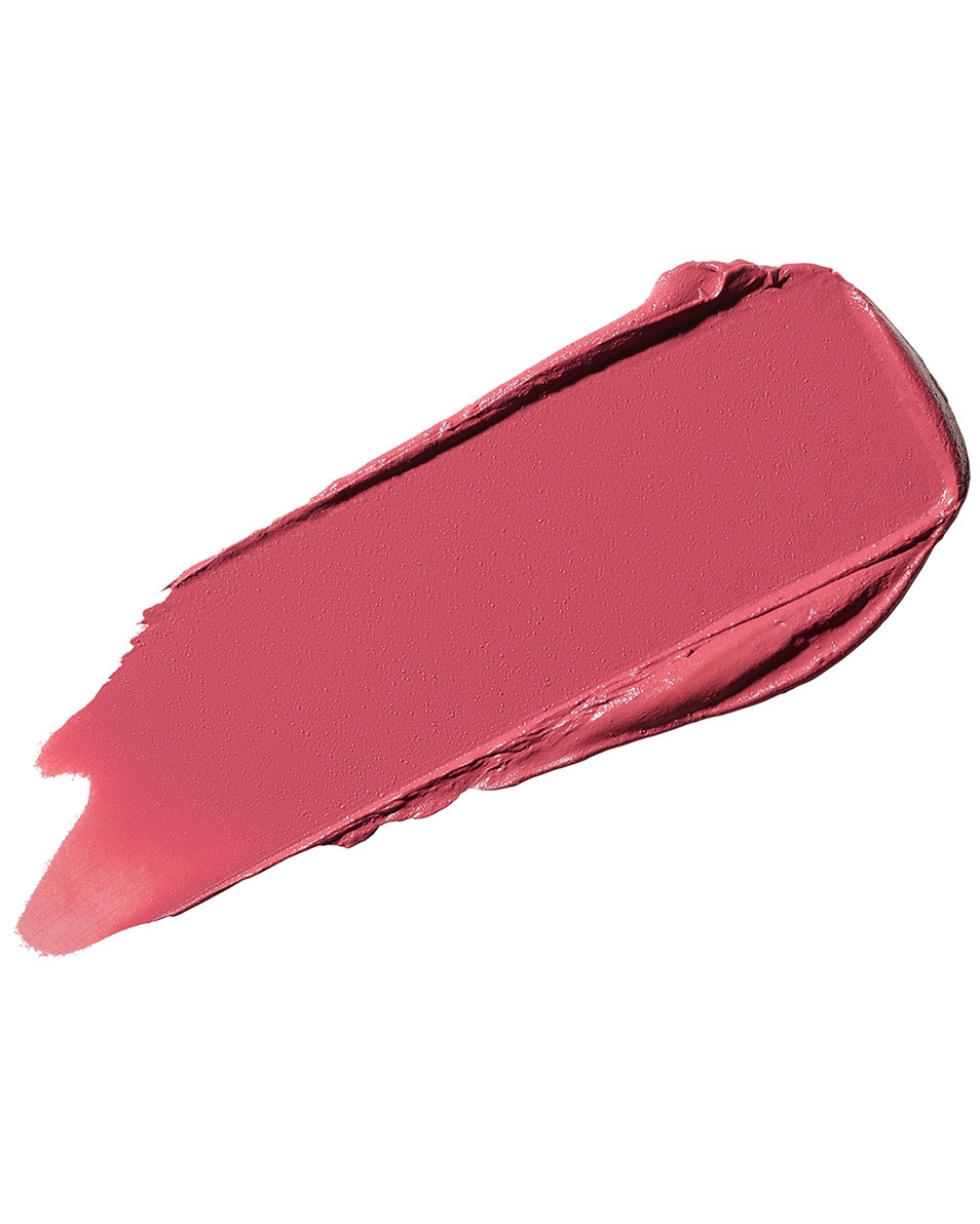 M.A.C M·A·CXIMAL SILKY MATTE LIPSTICK Lipstick - matte & satijnen finish - langhoudend Get The Hint?