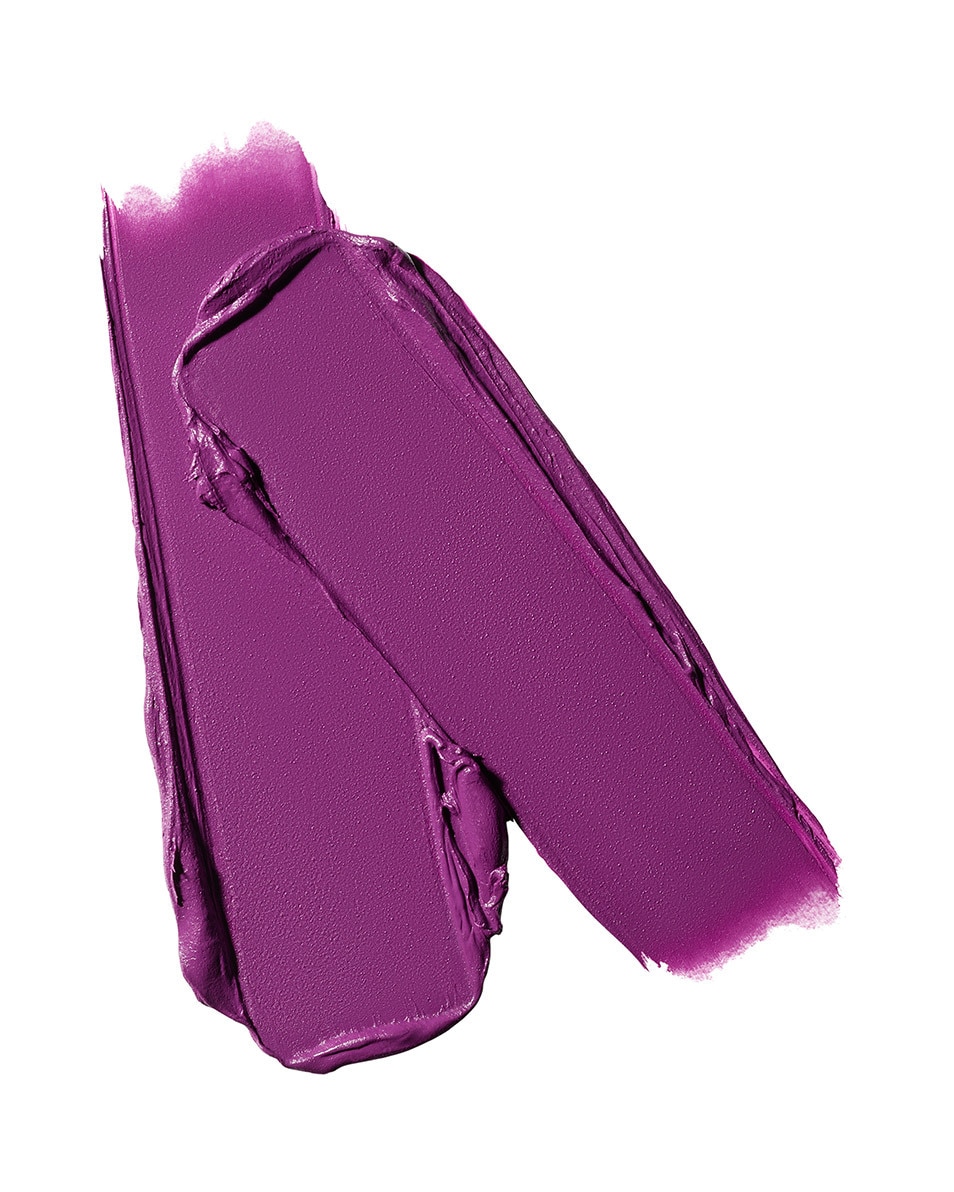 M.A.C M·A·CXIMAL SILKY MATTE LIPSTICK Lipstick - matte & satijnen finish - langhoudend Everybody's Heroine 2