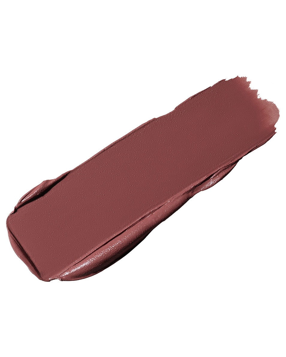 M.A.C M·A·CXIMAL SILKY MATTE LIPSTICK Lipstick - matte & satijnen finish - langhoudend Soar