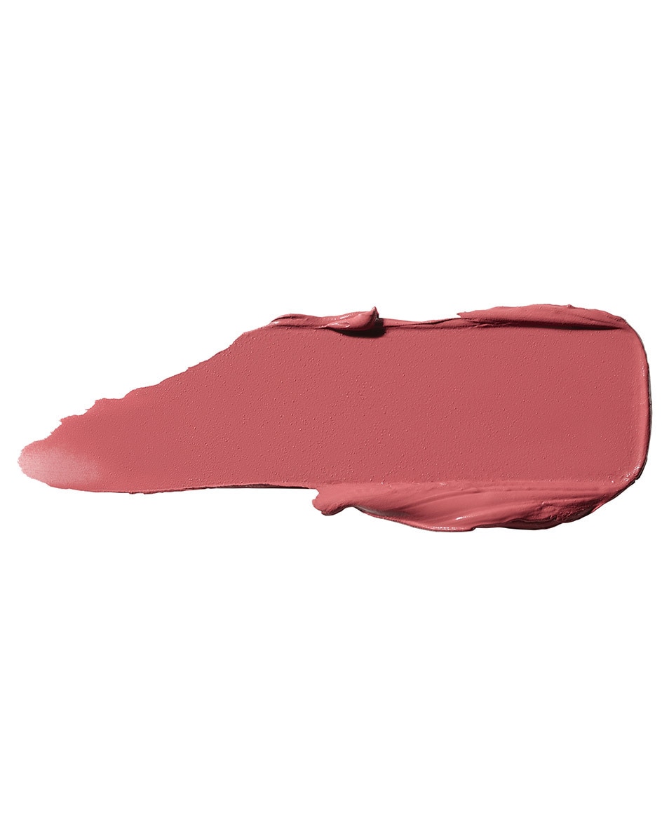 M.A.C M·A·CXIMAL SILKY MATTE LIPSTICK Lipstick - matte & satijnen finish - langhoudend You Wouldn't Get It 2