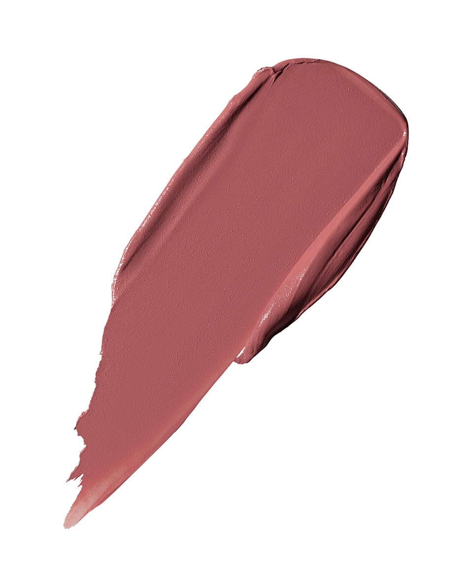 M.A.C M·A·CXIMAL SILKY MATTE LIPSTICK Lipstick - matte & satijnen finish - langhoudend Mehr 2