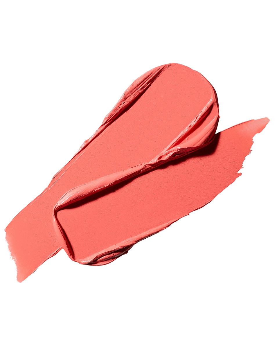 M.A.C M·A·CXIMAL SILKY MATTE LIPSTICK Rougeà lèvres - fini matte & satiné - longue tenue Flamingo 2