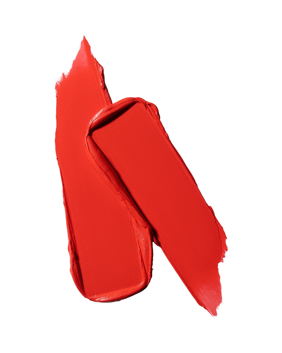 M.A.C M·A·CXIMAL SILKY MATTE LIPSTICK Lipstick - matte & satijnen finish - langhoudend Lady Danger 2