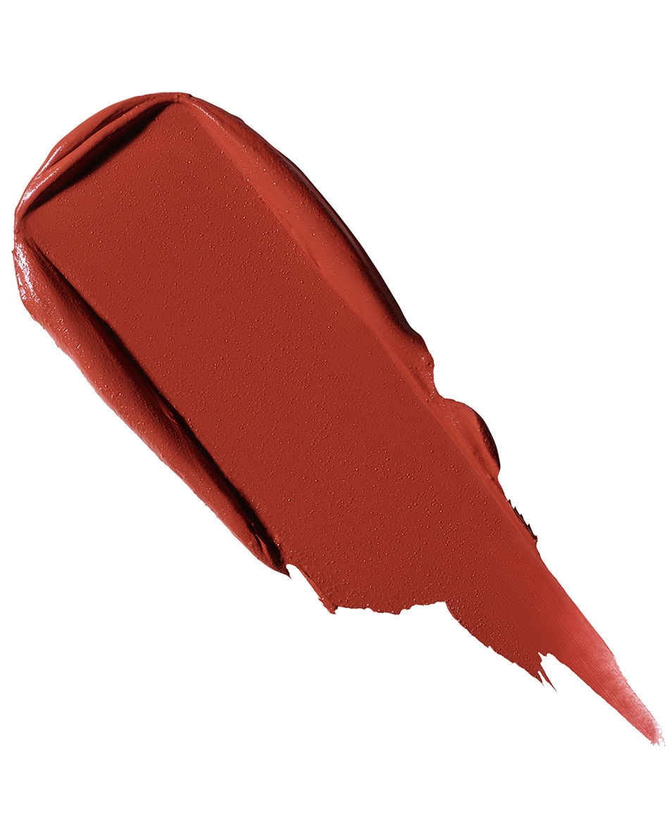M.A.C M·A·CXIMAL SILKY MATTE LIPSTICK Lipstick - matte & satijnen finish - langhoudend Sugar Dada 2